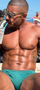 ko243 Public Fotka 3