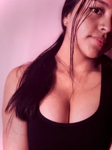 Catalina_naugthy We do cardio👄 Pic 8