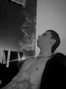 redmen69 Me🥰 صورة واحدة|redmen69 Me🥰 صورتان|redmen69 Me🥰  2 صور|redmen69 Me🥰  2 صورة