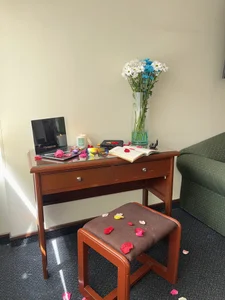 Sam_Sara 🍓RISK IS MANDATORY TO LEVEL UP! POV (Saturday Off) Pic 6