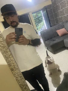 Public de master_wester Foto 4