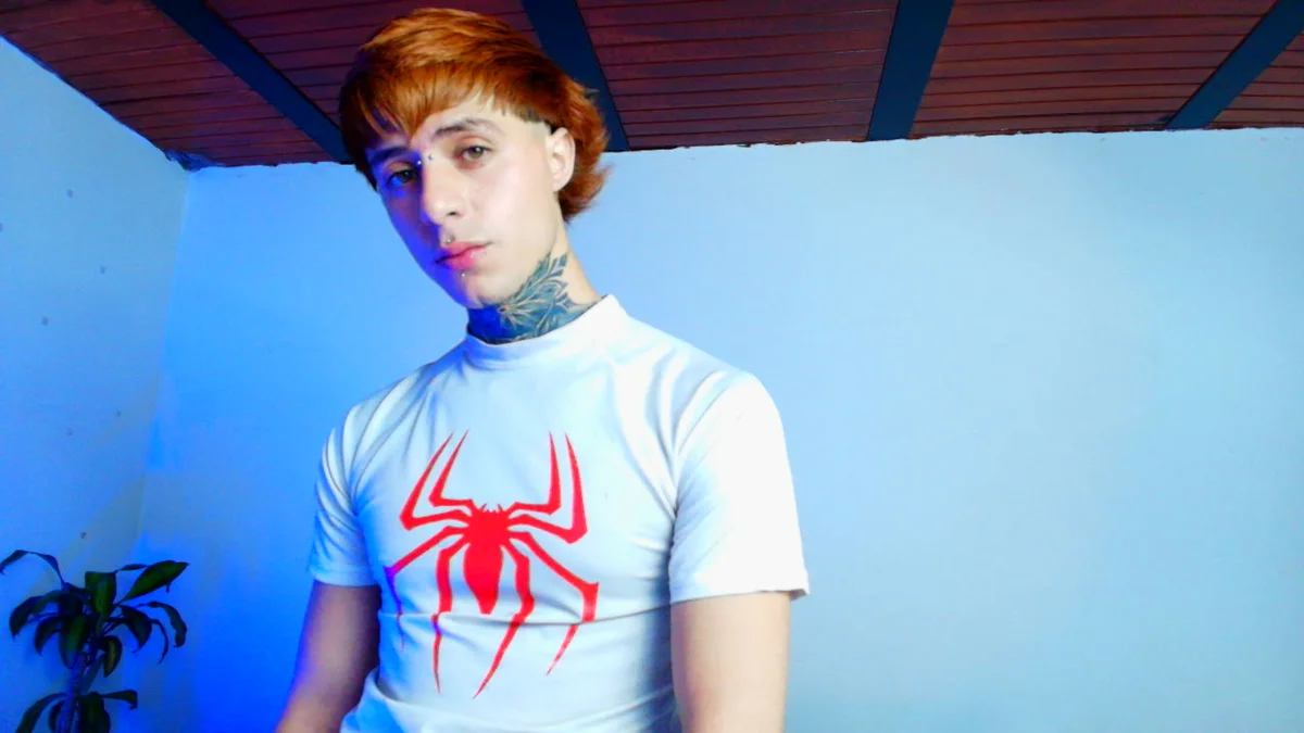 7_Saturno_7 избранные изображения 3752