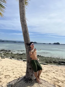 xlovercum Public Foto 3