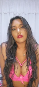 Sexy_Galletita's photo