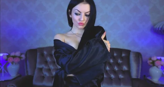 Public de Daisy_Delight  7 Imagens