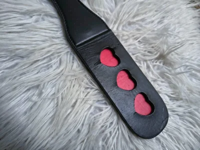 beyondsteel__ weapons Pic 3