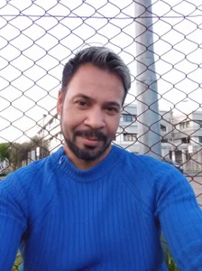 Eduarduuuuu kullanıcısının Public albümü -  5 fotoğraf