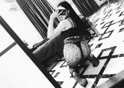 Public od GothMoon_  2 snímek