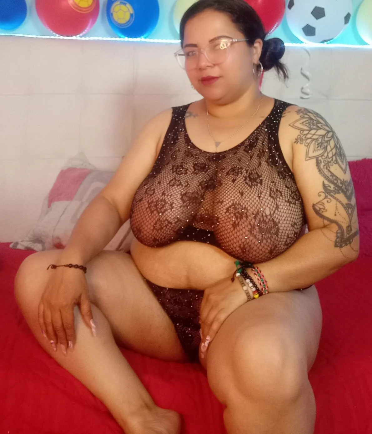 Lillytits Popularna fotka 2975