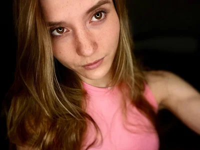 Public de Vetta11  3 Imagens