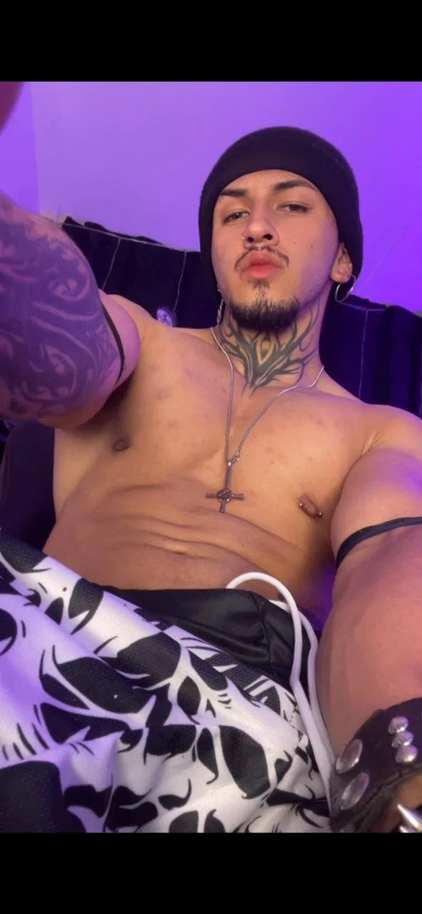 the_beast_master_ 님의 트렌드 중인 사진  8681개