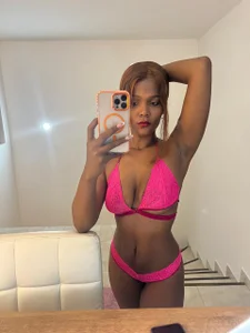 alexandralopez- your naughty girl 🔥😈 Poză 7