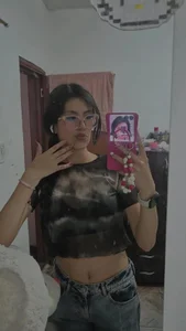 Madisson_thompson__ Public 圖片 2