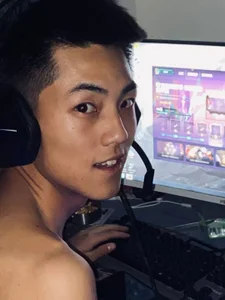 JH-110 大雄💕 صورة واحدة|JH-110 大雄💕 صورتان|JH-110 大雄💕  صور|JH-110 大雄💕   صورة