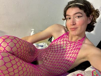 Koral_10Remember to visit me every day❤️💕图片 2