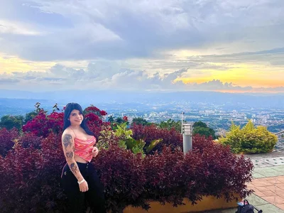 nurbanu_hatem ♥♥♥ Foto 4