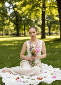 MerlePalaia Public Pic 6