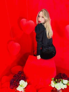 Pamela_Squirtt sexy body صورة واحدة|Pamela_Squirtt sexy body صورتان|Pamela_Squirtt sexy body  6 صور|Pamela_Squirtt sexy body  6 صورة