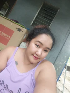 lovely_sofiax💕💕图片 3