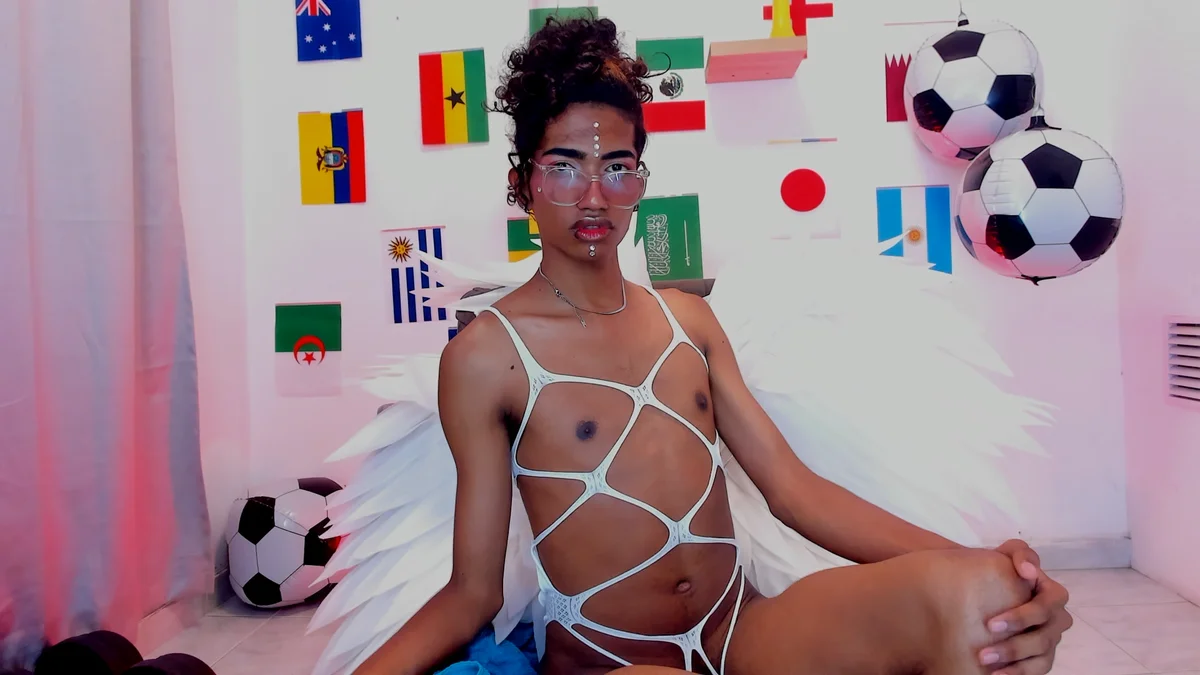 triiangel_latinboy Právě oblíbené foto 9293