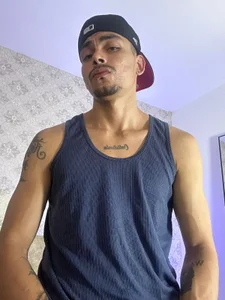 sanji_motion u boy! Pic 5