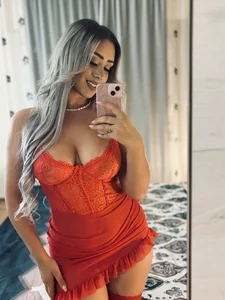 KellyEdith6 Red Billede 3