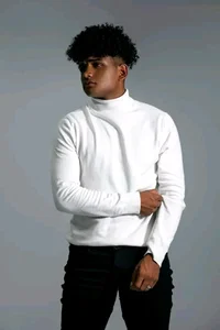 _Morenogarcia Public Pic 4