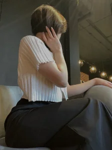 VeronaCritchlow Public Poză 4