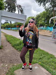 ciindy_ink 💟 Pic 8