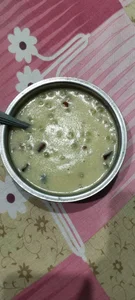 My cooking de Foxboy65  6 Imagens