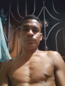 Public de SexLo12  3 Imagens