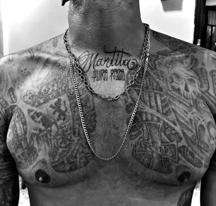 gitanoMad Public slika 3