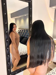 PaulaMonroe_ Public Immagine 