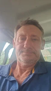 Allen_tx6857 Everyday me Pic 2