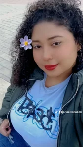 Ayliinn_ Public 사진 3