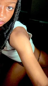 Public de NovaJ- Foto 2