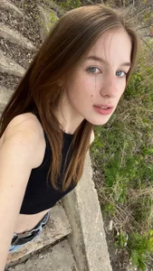 HannahCook's photo