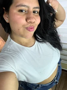 Public