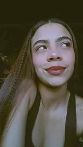 EmilyGracce 🫦 Billede 3