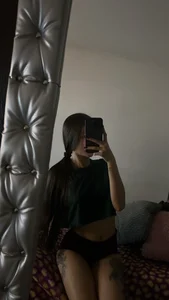 Relax de _amber_07  Imagens