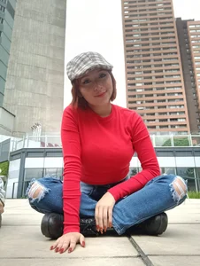 Ginger_Sweetty Vacation 사진 2