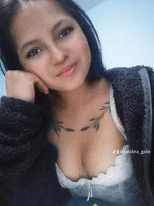 LunaHot_777 hi Pic 3