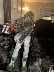 userdisableddd Public Pic 4