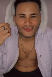 master_findom_leather Public зображення 4