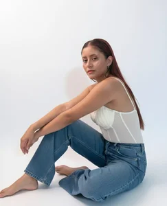 Zdjęcia AngellinnaRossy Public:  6