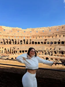 A TENDER GIRL de zui_lu  photos