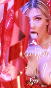 sofiaaa_lopez Public Foto 7