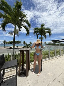 GabyMejiaa 🦋 Immagine 