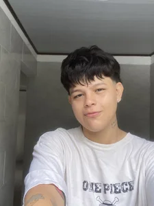 Public de iansaydftm  4 Imagens