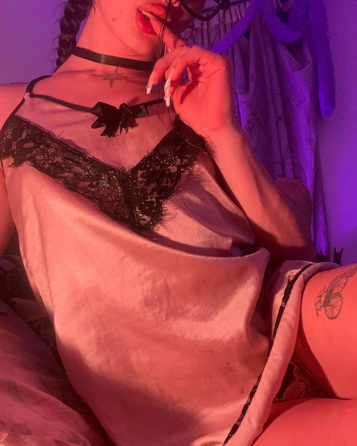 moonfiredancerさんのトレンドな 4472枚の写真